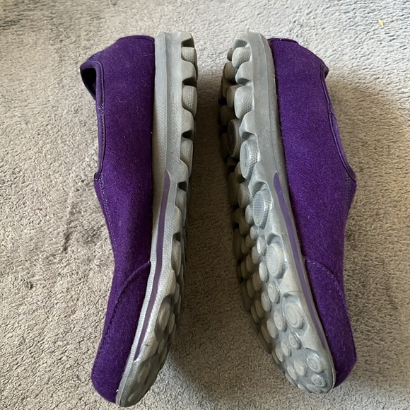 Sketchers memory foam form fit - Picture 2 of 4